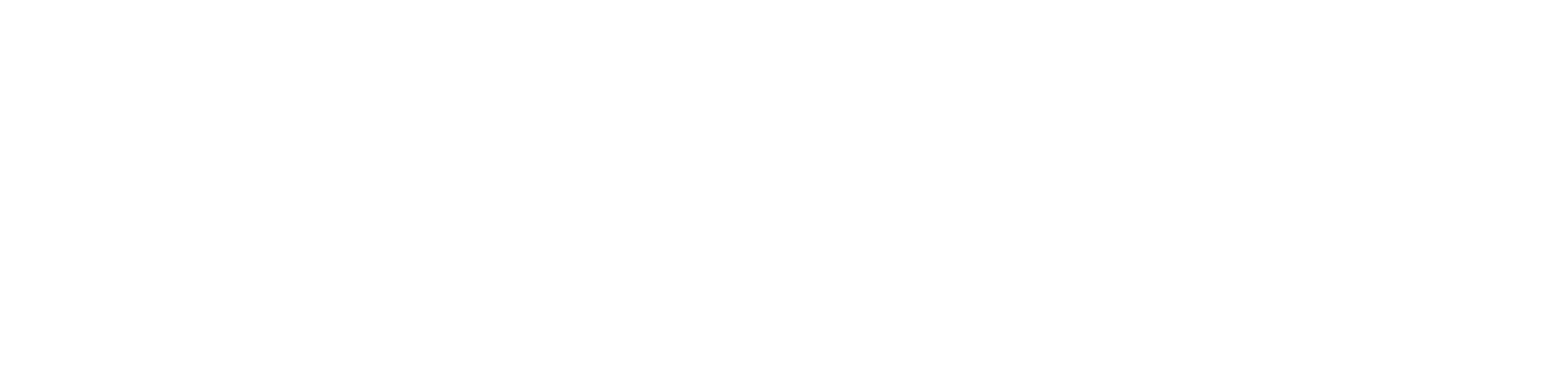 Logo Fliederliebe Familienfotografie Désirée Eser